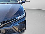 Used 2022 TOYOTA CAMRY SE in JACKSONVILLE, FLORIDA (Photo 27)