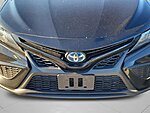 Used 2022 TOYOTA CAMRY SE in JACKSONVILLE, FLORIDA (Photo 28)