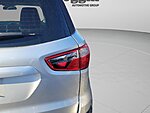 Used 2021 FORD ECOSPORT S in JACKSONVILLE, FLORIDA (Photo 16)