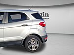 Used 2021 FORD ECOSPORT S in JACKSONVILLE, FLORIDA (Photo 20)