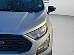 Used 2021 FORD ECOSPORT S in JACKSONVILLE, FLORIDA (Photo 26)