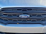 Used 2021 FORD ECOSPORT S in JACKSONVILLE, FLORIDA (Photo 28)