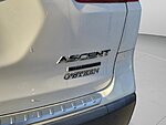 Used 2020 SUBARU ASCENT LIMITED in JACKSONVILLE, FLORIDA (Photo 16)