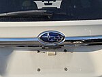 Used 2020 SUBARU ASCENT LIMITED in JACKSONVILLE, FLORIDA (Photo 17)