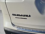 Used 2020 SUBARU ASCENT LIMITED in JACKSONVILLE, FLORIDA (Photo 18)