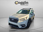 Used 2020 SUBARU ASCENT LIMITED in JACKSONVILLE, FLORIDA (Photo 2)
