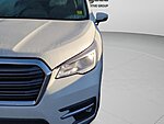 Used 2020 SUBARU ASCENT LIMITED in JACKSONVILLE, FLORIDA (Photo 27)