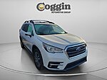 Used 2020 SUBARU ASCENT LIMITED in JACKSONVILLE, FLORIDA (Photo 6)