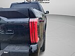 Used 2024 TOYOTA TUNDRA TRD PRO in JACKSONVILLE, FLORIDA (Photo 18)