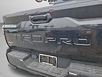Used 2024 TOYOTA TUNDRA TRD PRO in JACKSONVILLE, FLORIDA (Photo 19)