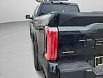 Used 2024 TOYOTA TUNDRA TRD PRO in JACKSONVILLE, FLORIDA (Photo 20)