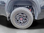 Used 2024 TOYOTA TUNDRA TRD PRO in JACKSONVILLE, FLORIDA (Photo 25)