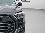 Used 2024 TOYOTA TUNDRA TRD PRO in JACKSONVILLE, FLORIDA (Photo 26)