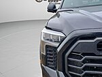 Used 2024 TOYOTA TUNDRA TRD PRO in JACKSONVILLE, FLORIDA (Photo 29)