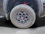 Used 2024 TOYOTA TUNDRA TRD PRO in JACKSONVILLE, FLORIDA (Photo 30)
