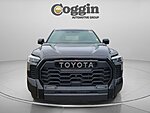 Used 2024 TOYOTA TUNDRA TRD PRO in JACKSONVILLE, FLORIDA (Photo 7)