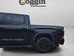 Used 2024 TOYOTA TUNDRA TRD PRO in JACKSONVILLE, FLORIDA (Photo 9)