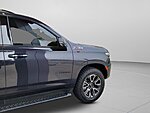 Used 2022 CHEVROLET TAHOE Z71 in JACKSONVILLE, FLORIDA (Photo 30)