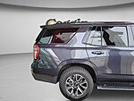 Used 2022 CHEVROLET TAHOE Z71 in JACKSONVILLE, FLORIDA (Photo 31)