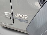 Used 2018 JEEP WRANGLER UNLIMITED UNLIMITED SPORT S in JACKSONVILLE, FLORIDA (Photo 12)