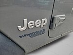 Used 2018 JEEP WRANGLER UNLIMITED UNLIMITED SPORT S in JACKSONVILLE, FLORIDA (Photo 27)