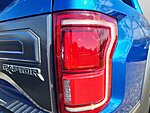 Used 2018 FORD F-150 RAPTOR in JACKSONVILLE, FLORIDA (Photo 18)