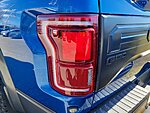 Used 2018 FORD F-150 RAPTOR in JACKSONVILLE, FLORIDA (Photo 21)