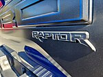 Used 2018 FORD F-150 RAPTOR in JACKSONVILLE, FLORIDA (Photo 26)