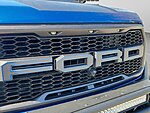 Used 2018 FORD F-150 RAPTOR in JACKSONVILLE, FLORIDA (Photo 28)
