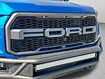 Used 2018 FORD F-150 RAPTOR in JACKSONVILLE, FLORIDA (Photo 29)