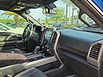 Used 2018 FORD F-150 RAPTOR in JACKSONVILLE, FLORIDA (Photo 31)