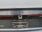 Used 2024 Honda Accord Sedan EX in JACKSONVILLE, FLORIDA (Photo 20)