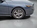 Used 2024 Honda Accord Sedan EX in JACKSONVILLE, FLORIDA (Photo 24)