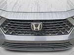 Used 2024 Honda Accord Sedan EX in JACKSONVILLE, FLORIDA (Photo 28)