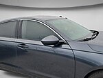 Used 2024 Honda Accord Sedan EX in JACKSONVILLE, FLORIDA (Photo 9)