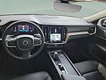 Used 2024 VOLVO S60 B5 CORE DARK THEME in JACKSONVILLE, FLORIDA (Photo 10)