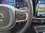 Used 2024 VOLVO S60 B5 CORE DARK THEME in JACKSONVILLE, FLORIDA (Photo 18)