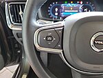 Used 2024 VOLVO S60 B5 CORE DARK THEME in JACKSONVILLE, FLORIDA (Photo 19)