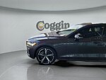 Used 2024 VOLVO S60 B5 CORE DARK THEME in JACKSONVILLE, FLORIDA (Photo 29)