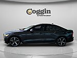 Used 2024 VOLVO S60 B5 CORE DARK THEME in JACKSONVILLE, FLORIDA (Photo 3)
