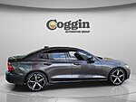 Used 2024 VOLVO S60 B5 CORE DARK THEME in JACKSONVILLE, FLORIDA (Photo 5)