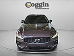 Used 2024 VOLVO S60 B5 CORE DARK THEME in JACKSONVILLE, FLORIDA (Photo 6)