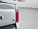 Used 2024 TOYOTA TUNDRA LIMITED in JACKSONVILLE, FLORIDA (Photo 10)