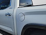 Used 2024 TOYOTA TUNDRA LIMITED in JACKSONVILLE, FLORIDA (Photo 17)