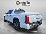 Used 2024 TOYOTA TUNDRA LIMITED in JACKSONVILLE, FLORIDA (Photo 2)
