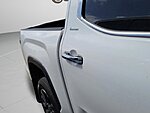 Used 2024 TOYOTA TUNDRA LIMITED in JACKSONVILLE, FLORIDA (Photo 27)