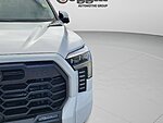 Used 2024 TOYOTA TUNDRA LIMITED in JACKSONVILLE, FLORIDA (Photo 28)