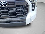 Used 2024 TOYOTA TUNDRA LIMITED in JACKSONVILLE, FLORIDA (Photo 29)