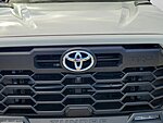 Used 2024 TOYOTA TUNDRA LIMITED in JACKSONVILLE, FLORIDA (Photo 9)