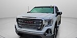 Used 2020 GMC SIERRA 1500 SLT in JACKSONVILLE, FLORIDA